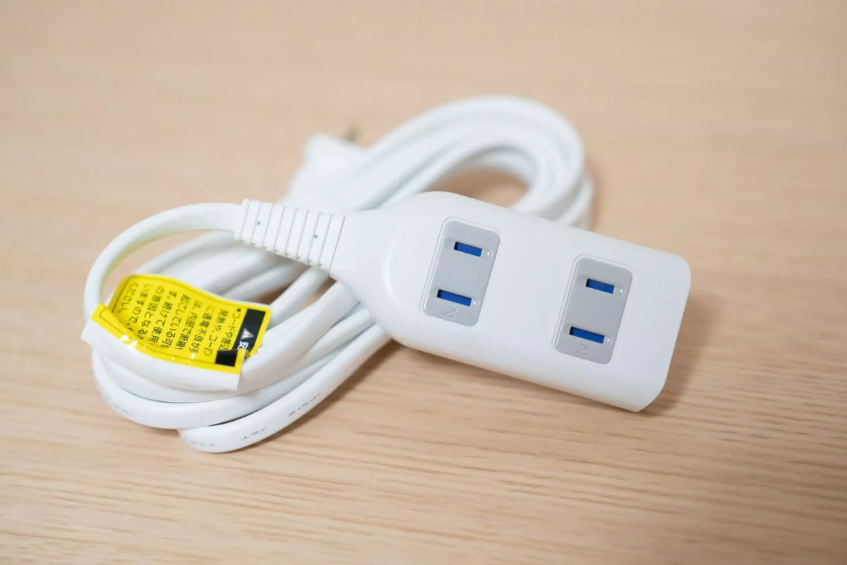 家具家電