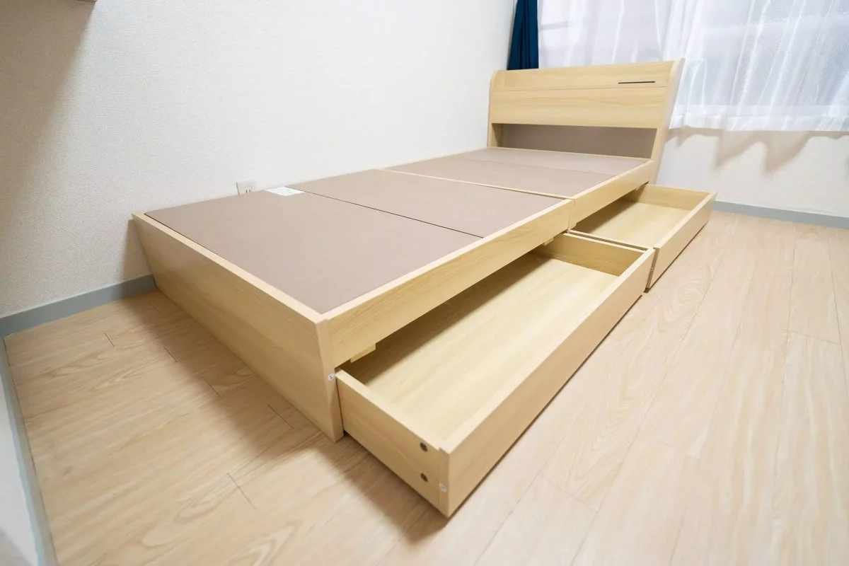 家具家電