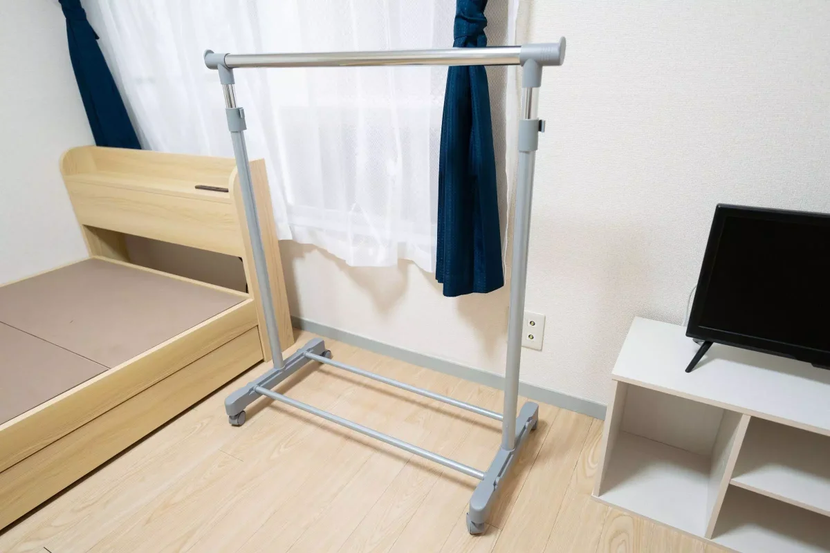 家具家電