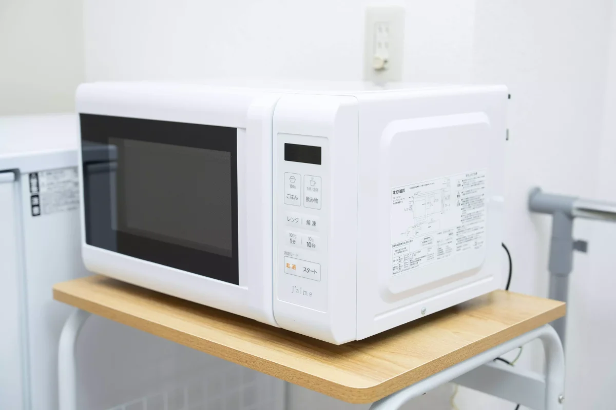 家具家電
