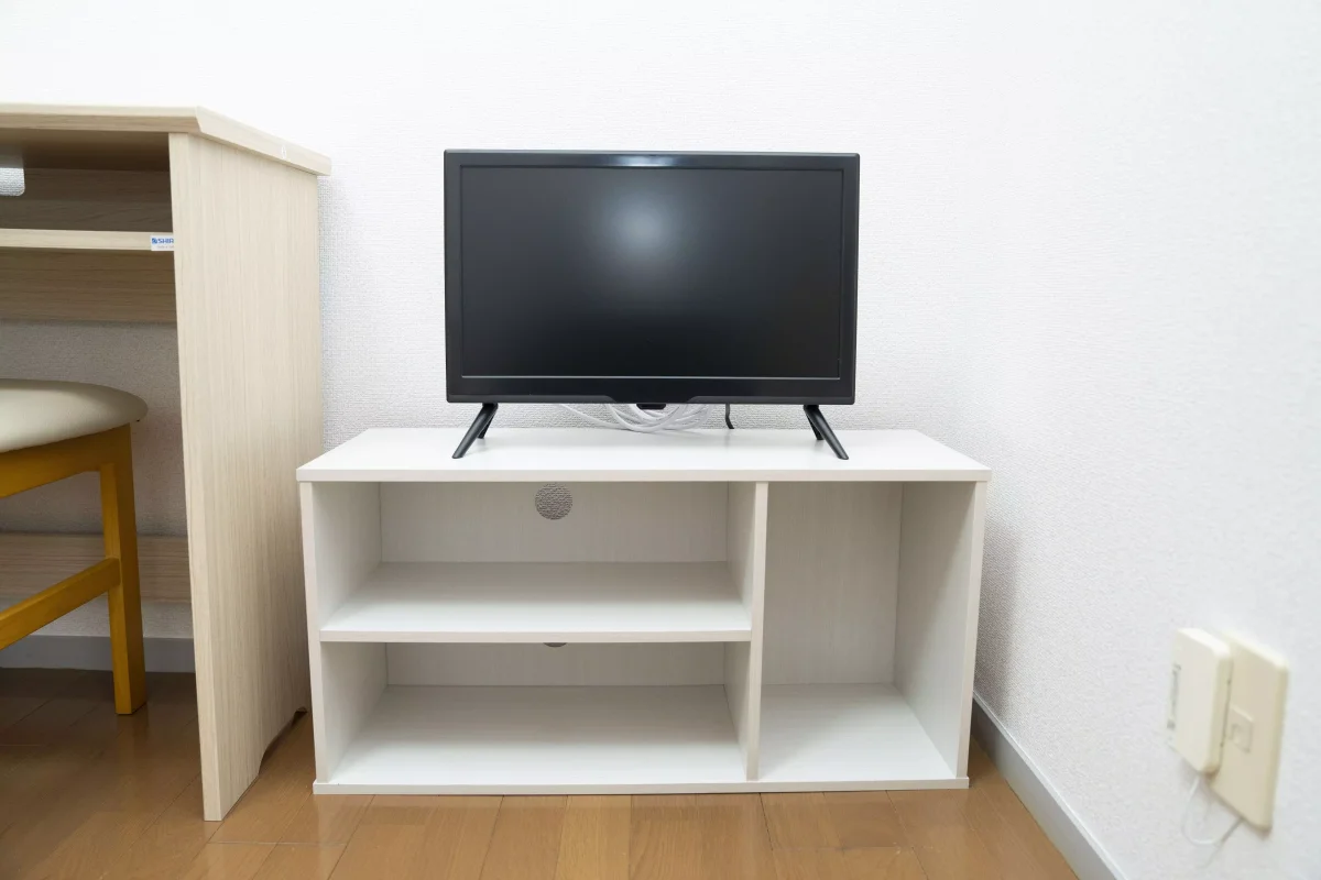 家具家電