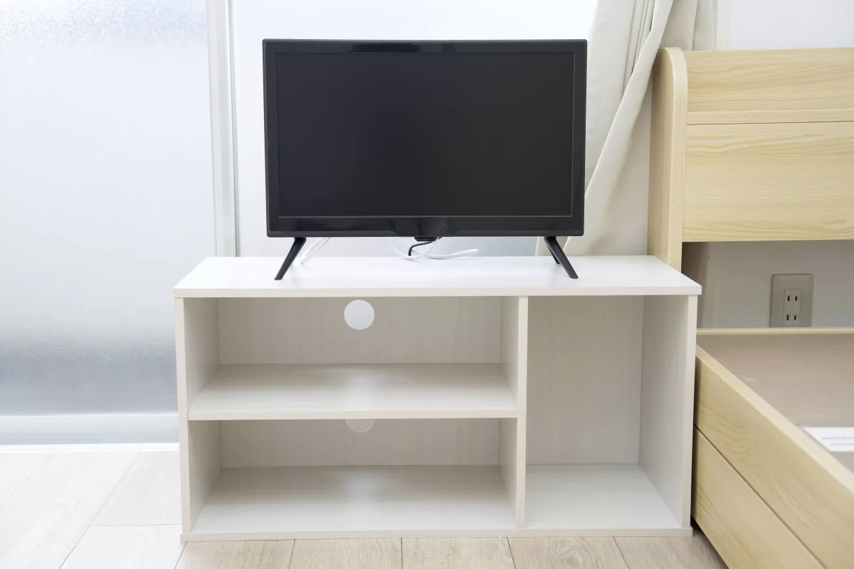 家具家電