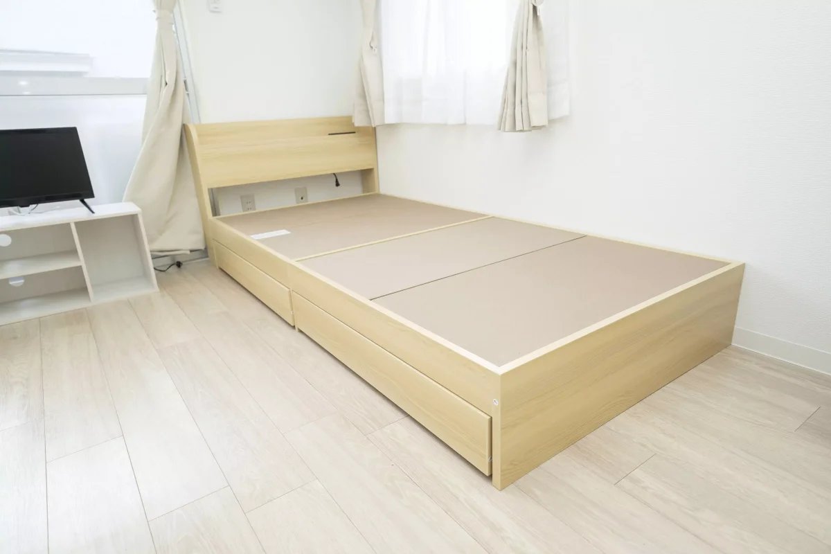 家具家電