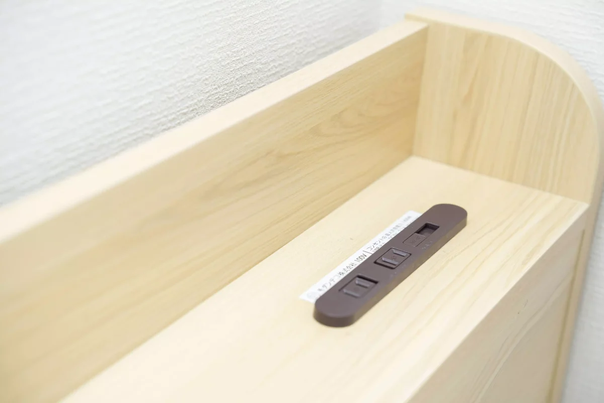家具家電