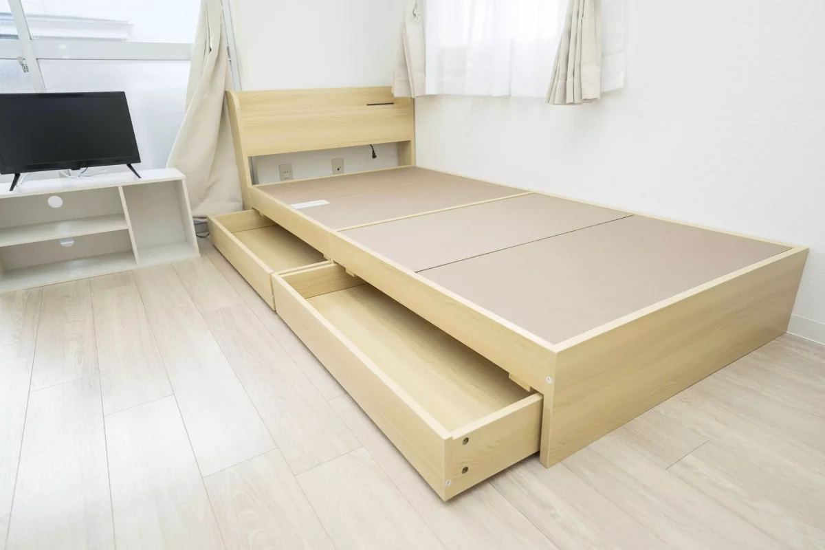 家具家電