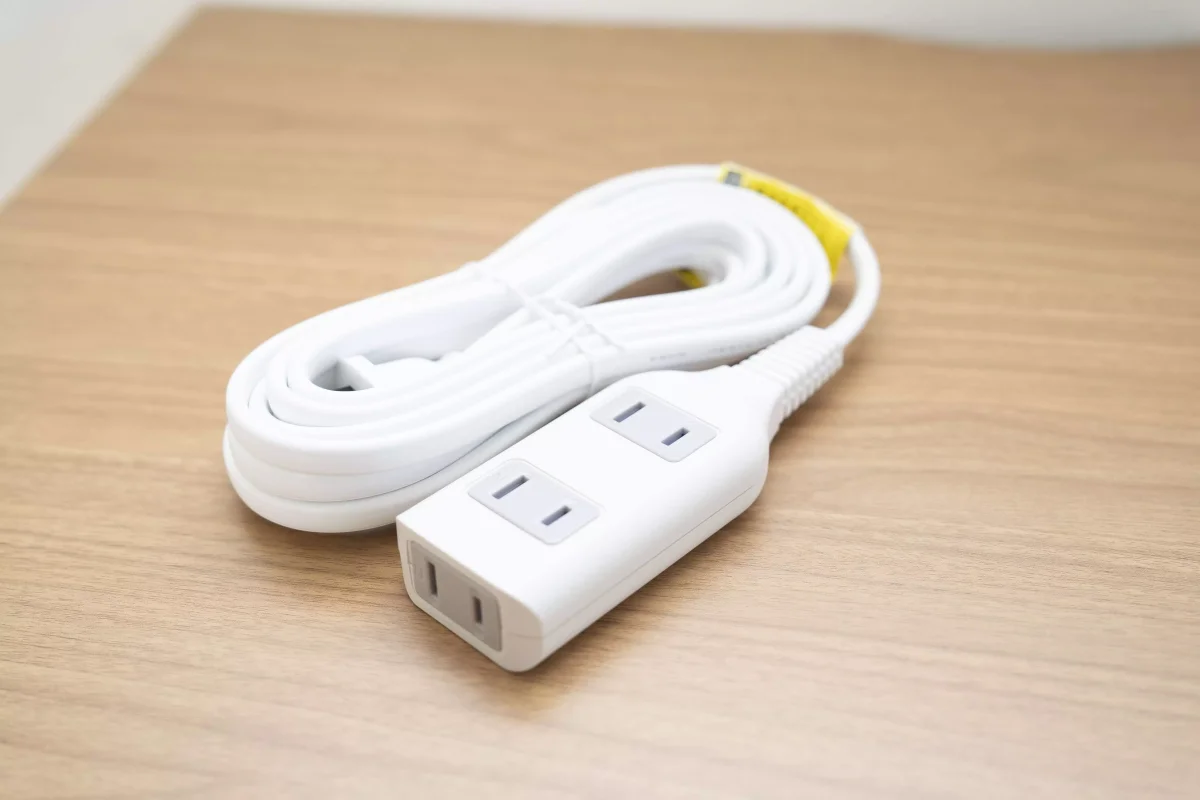家具家電