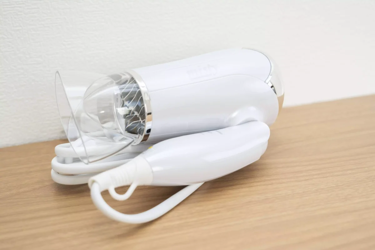 家具家電