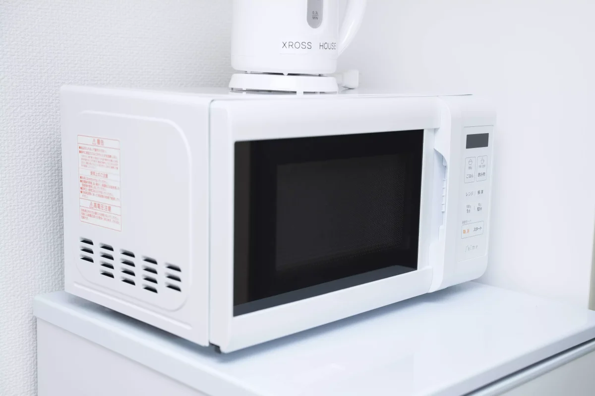 家具家電