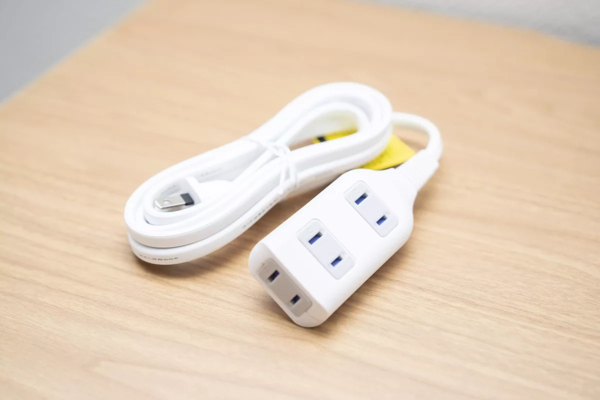 家具家電