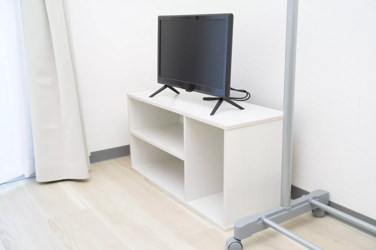 家具家電