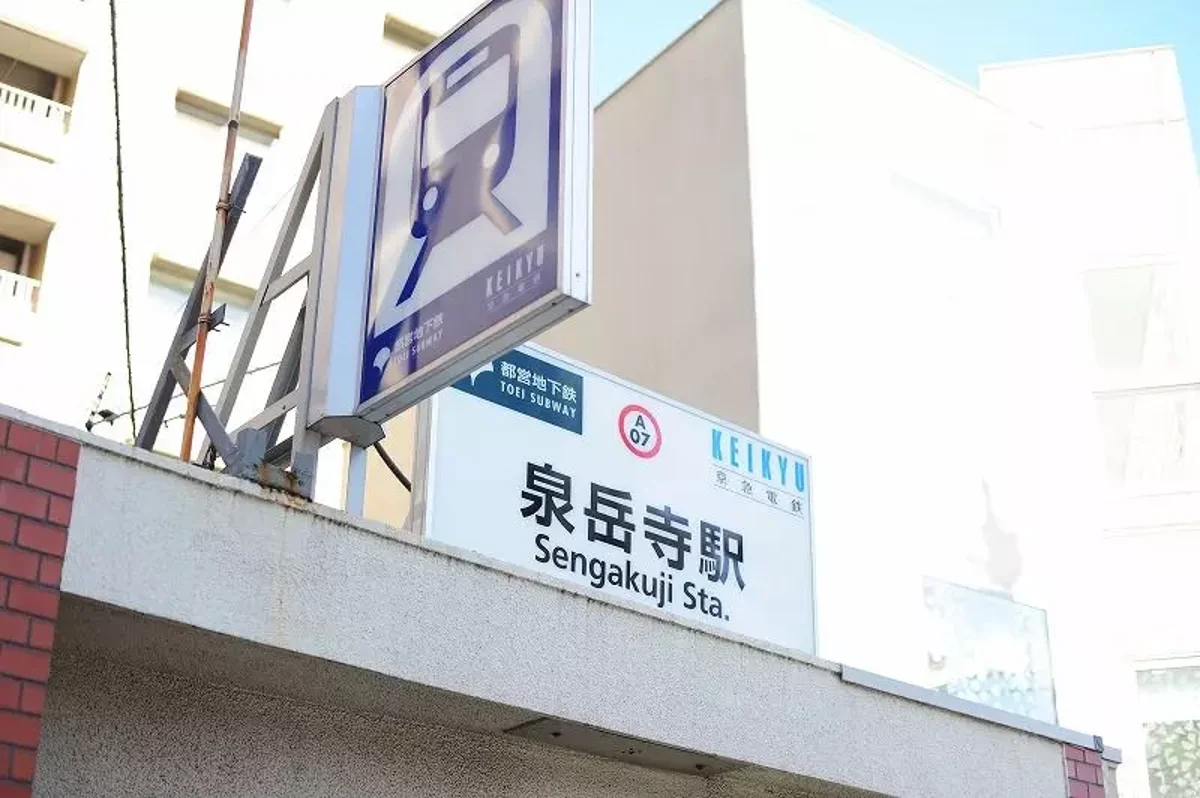 メイン画像