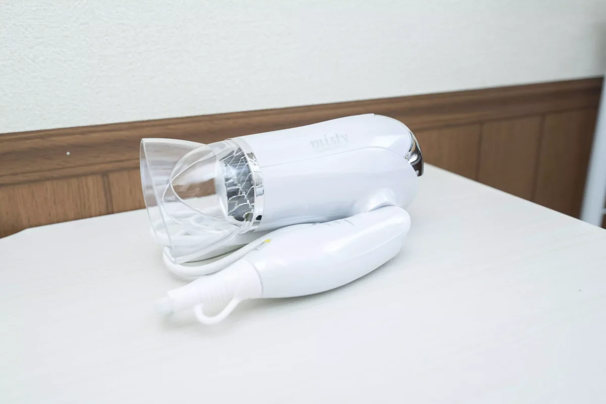 家具家電