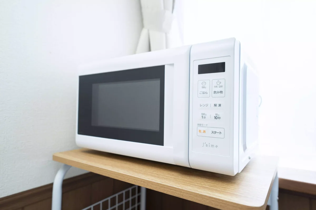 家具家電