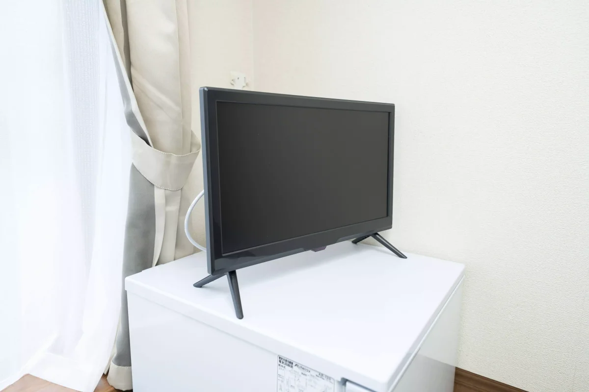 家具家電