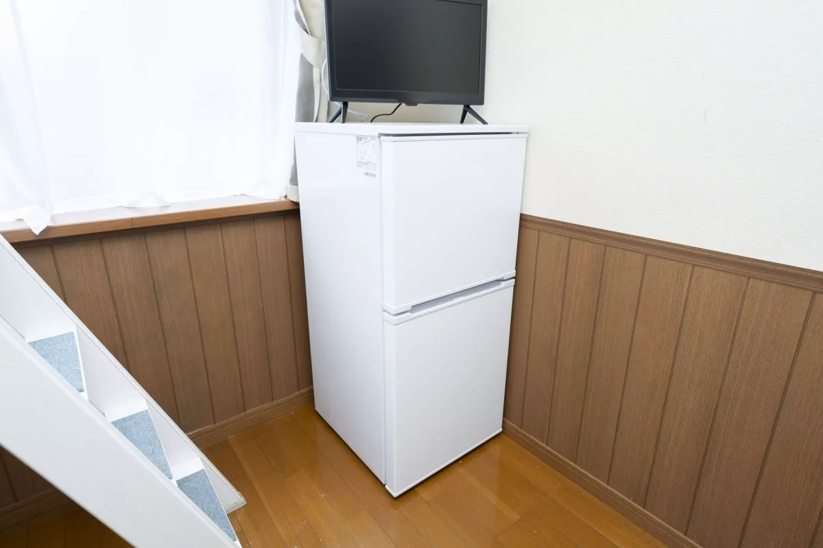 家具家電