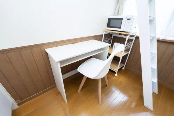 AP482 アーバンプレイス高円寺 203203の物件画像