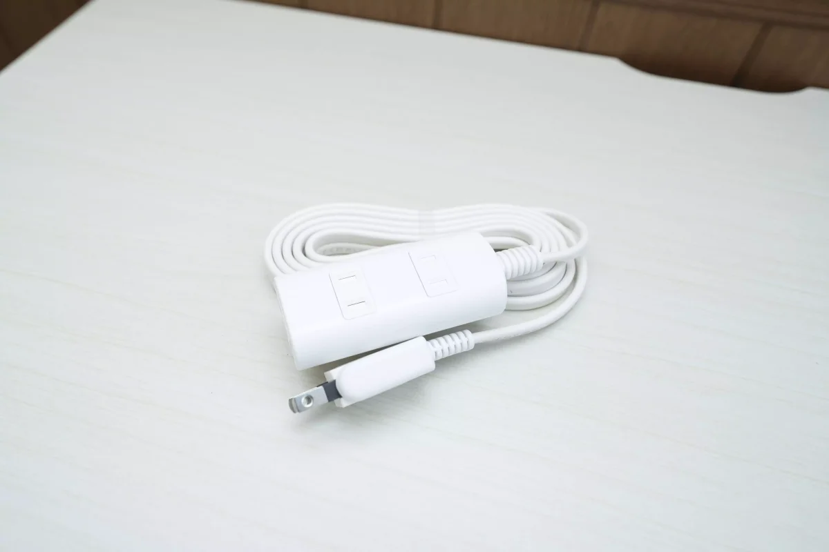 家具家電