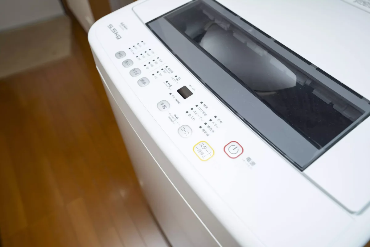 家具家電