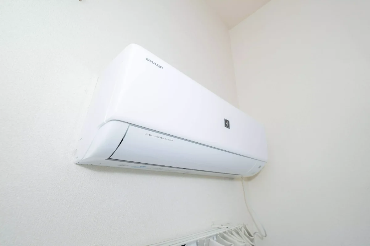 家具家電