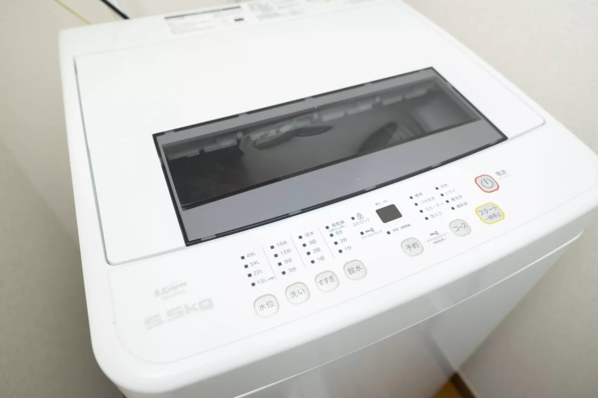 家具家電