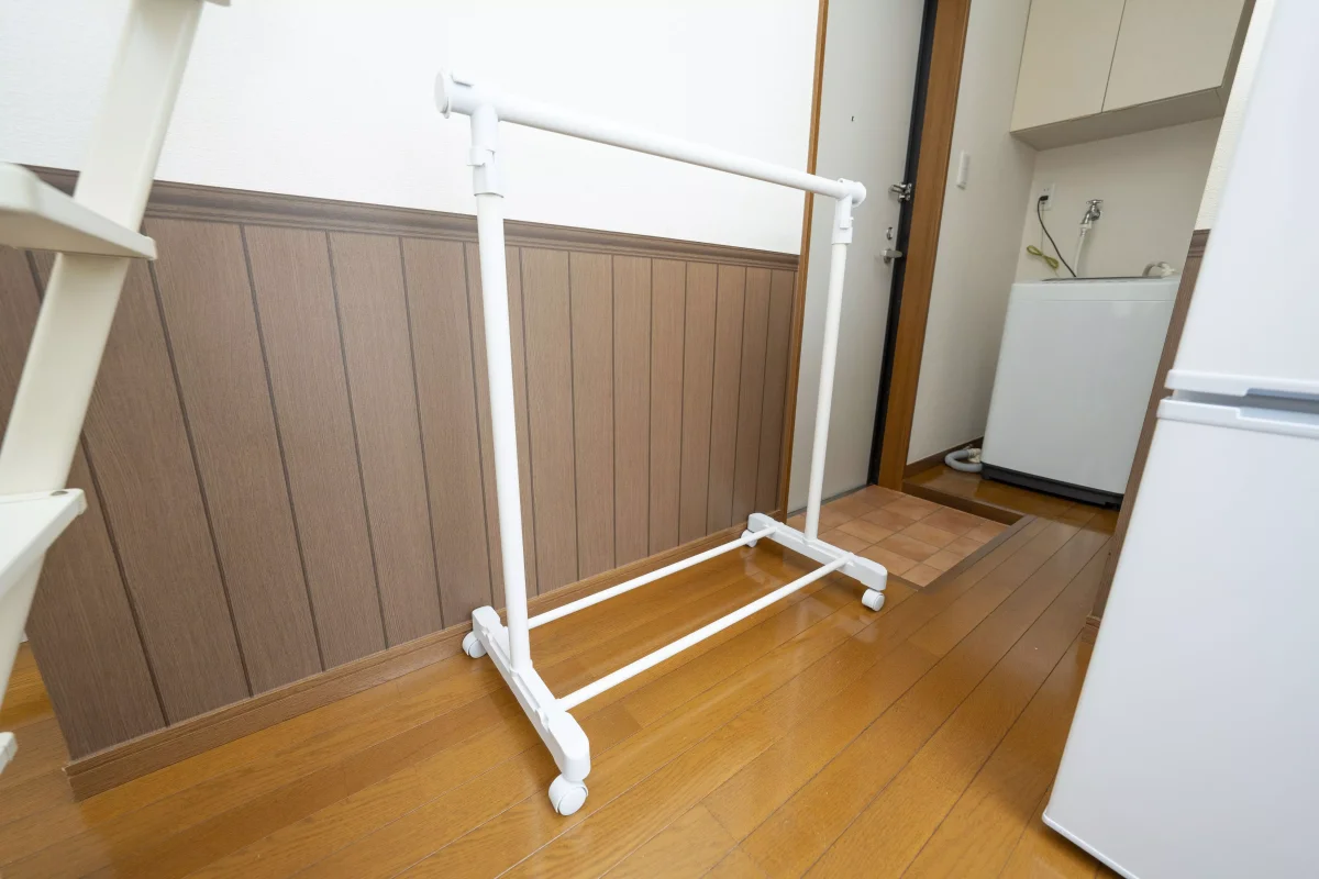 家具家電