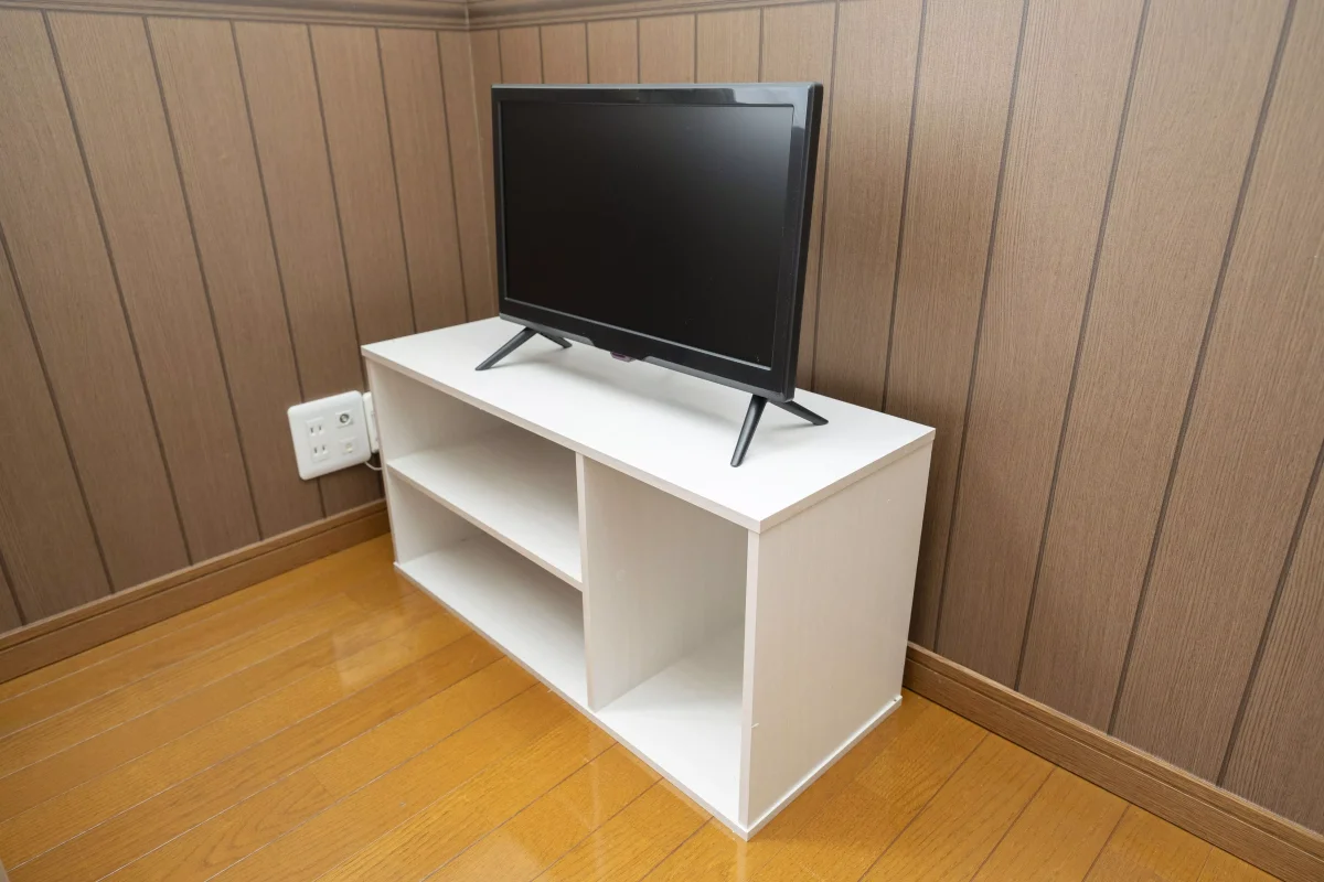 家具家電