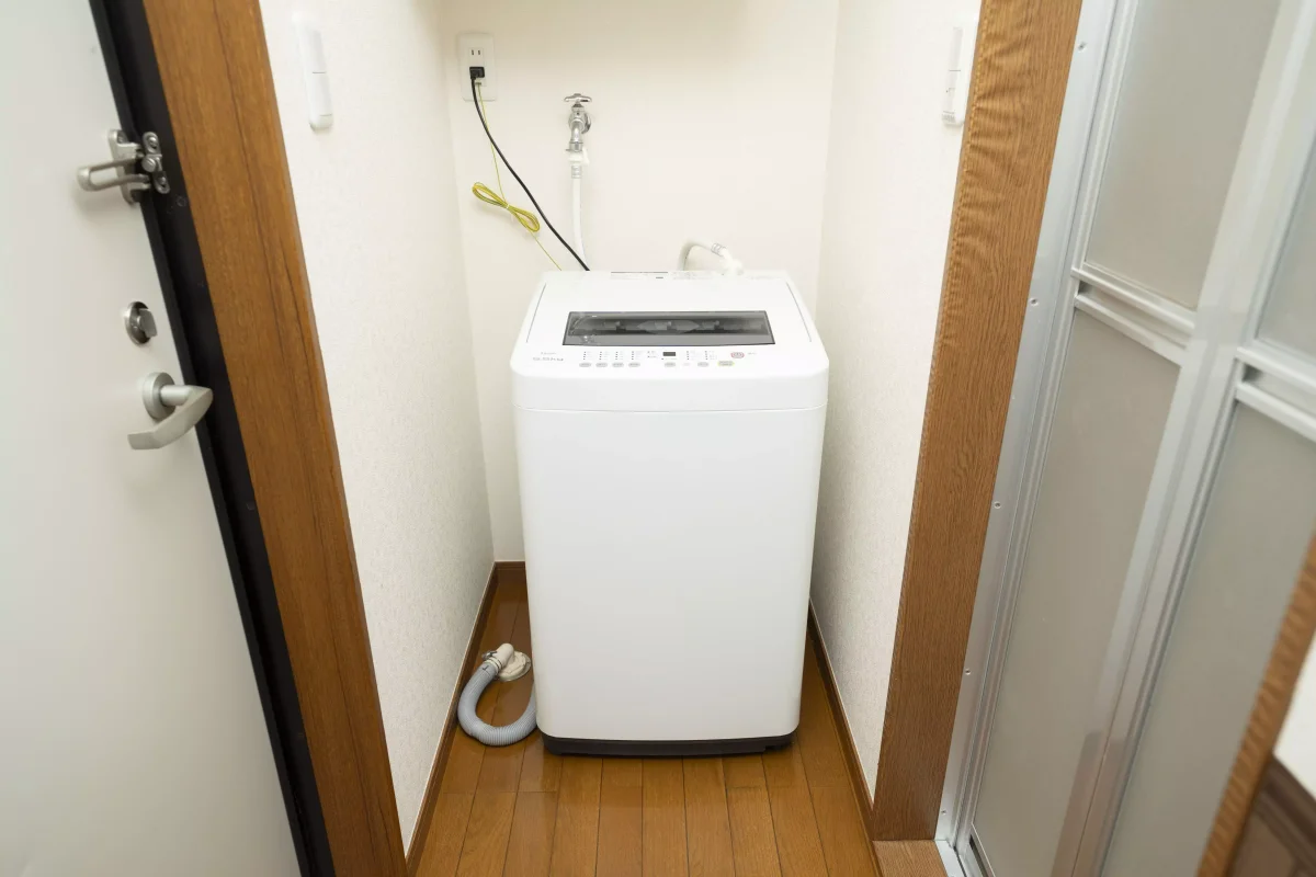 家具家電