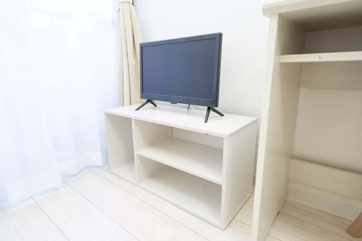 家具家電