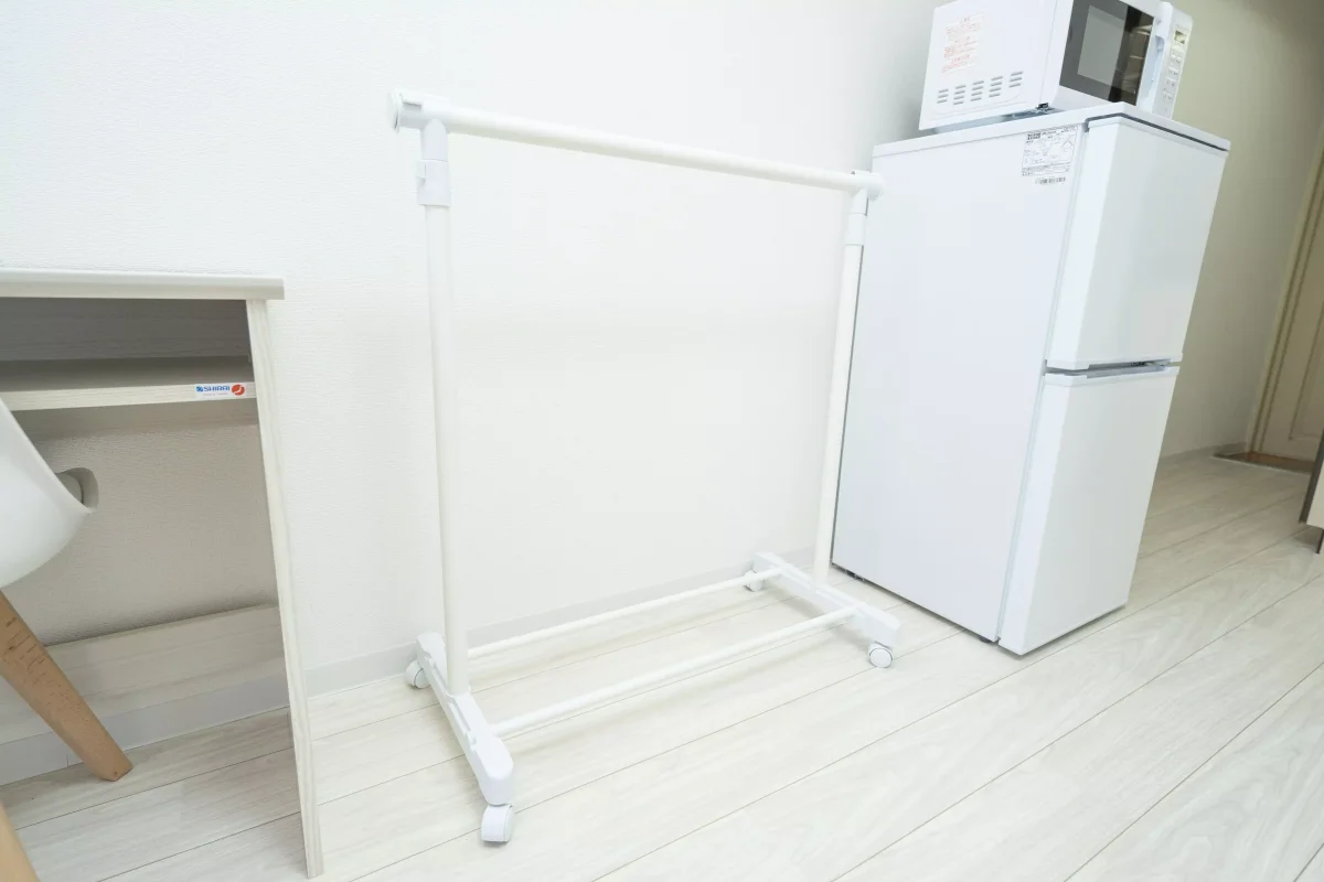 家具家電