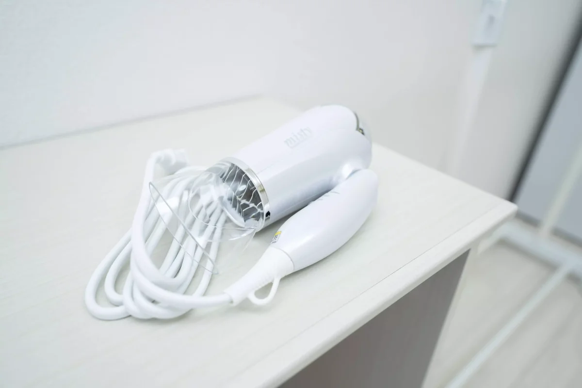 家具家電