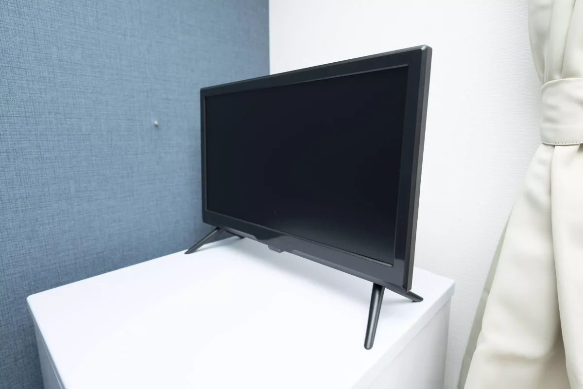 家具家電