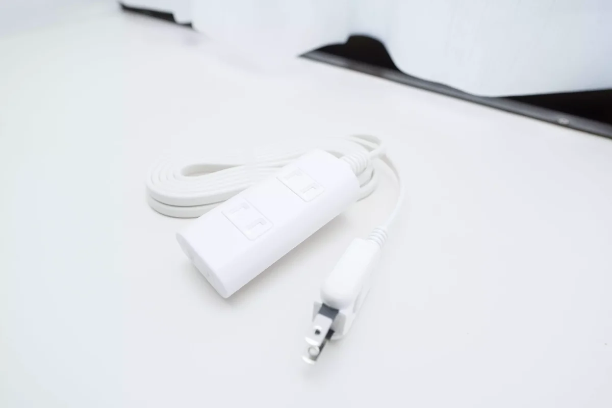家具家電