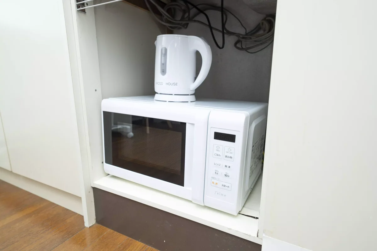 家具家電