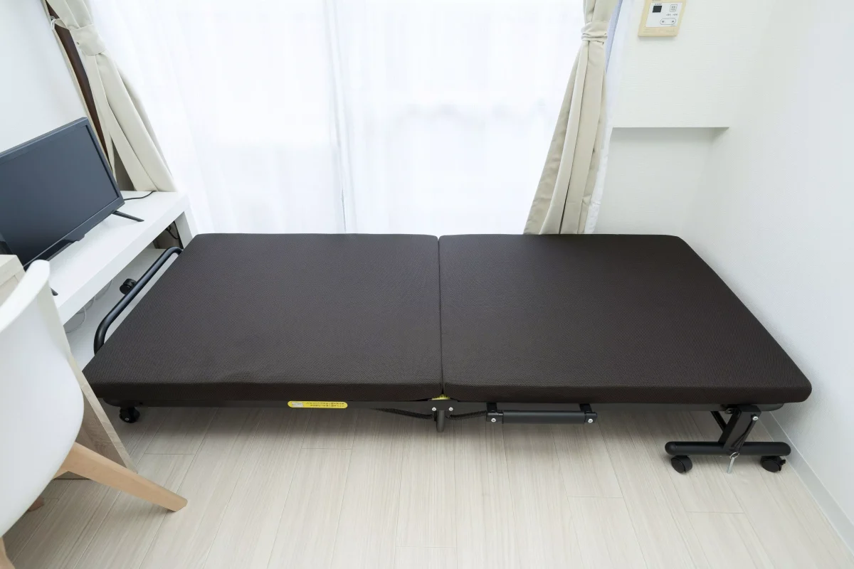 家具家電