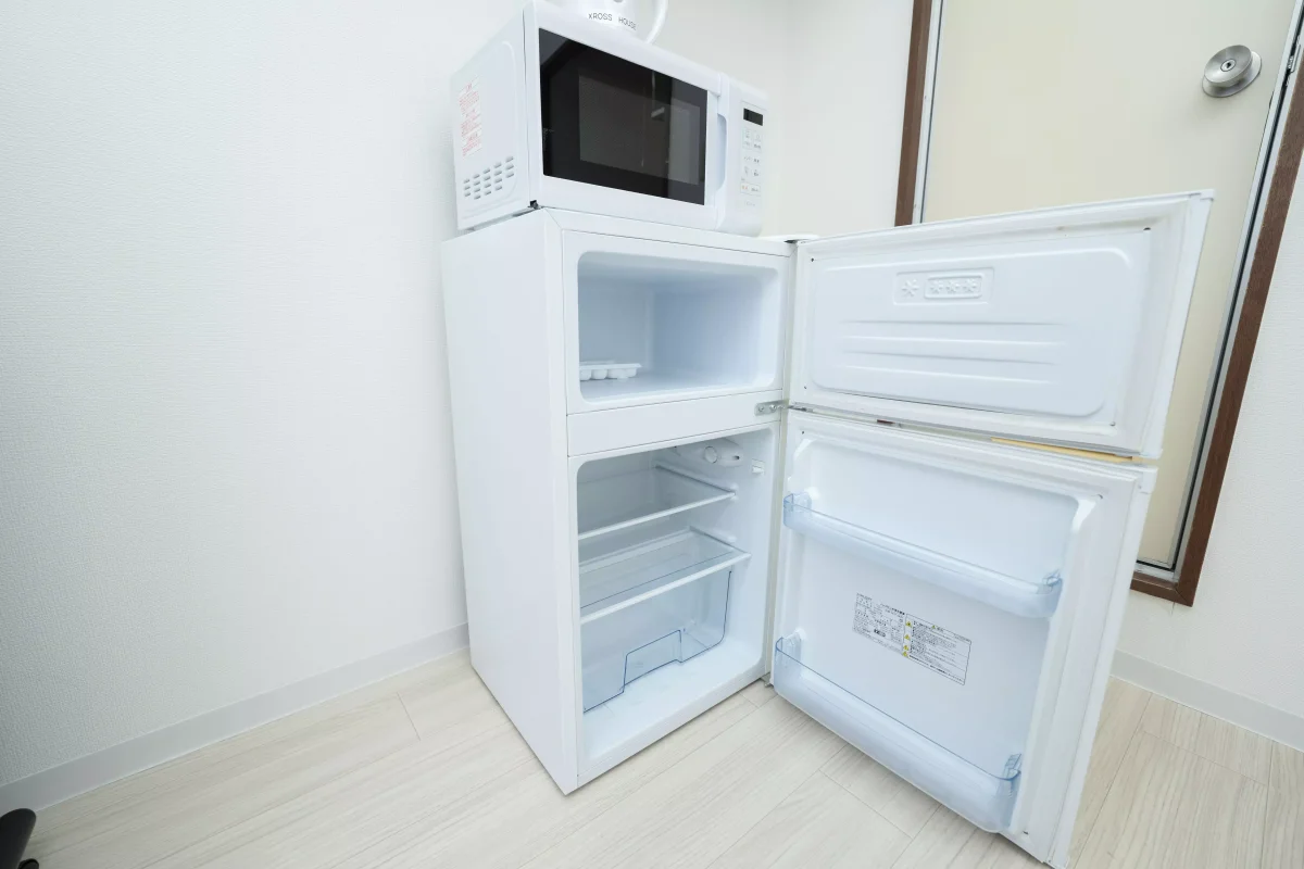 家具家電