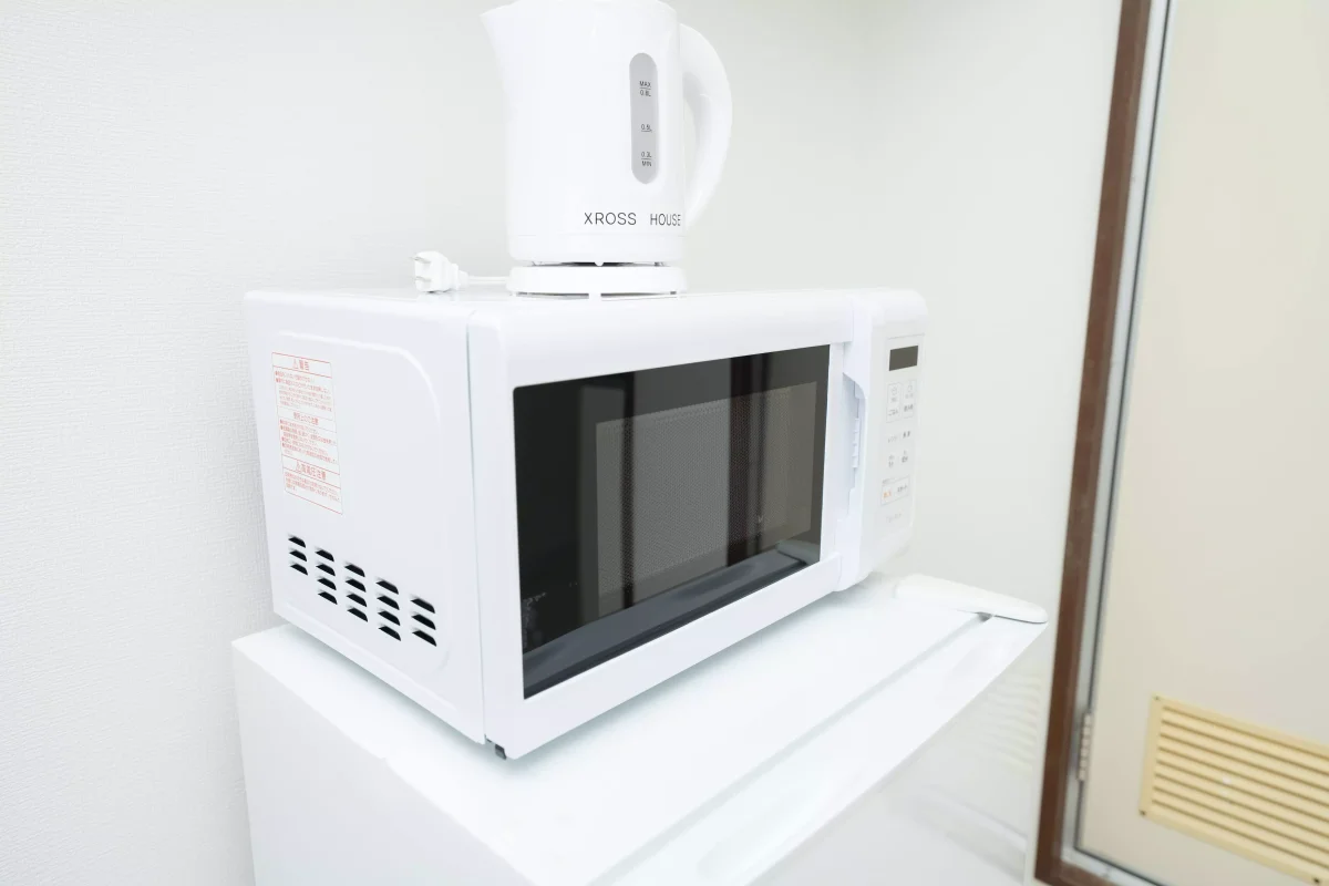 家具家電