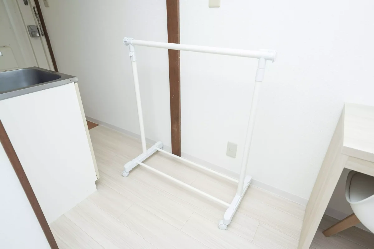 家具家電