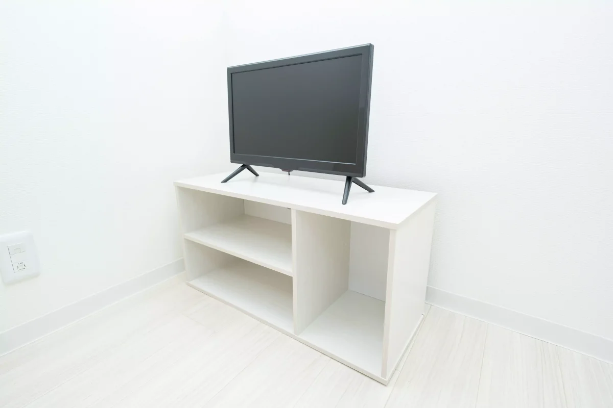 家具家電