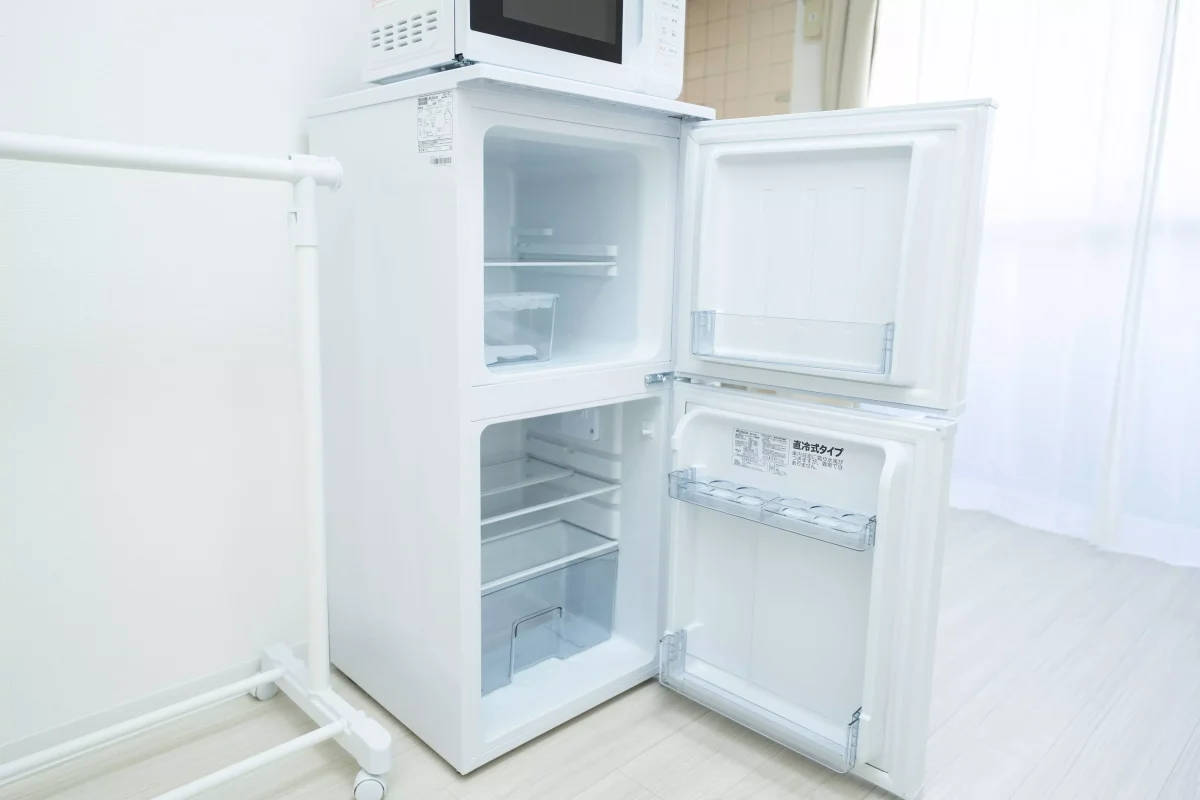 家具家電