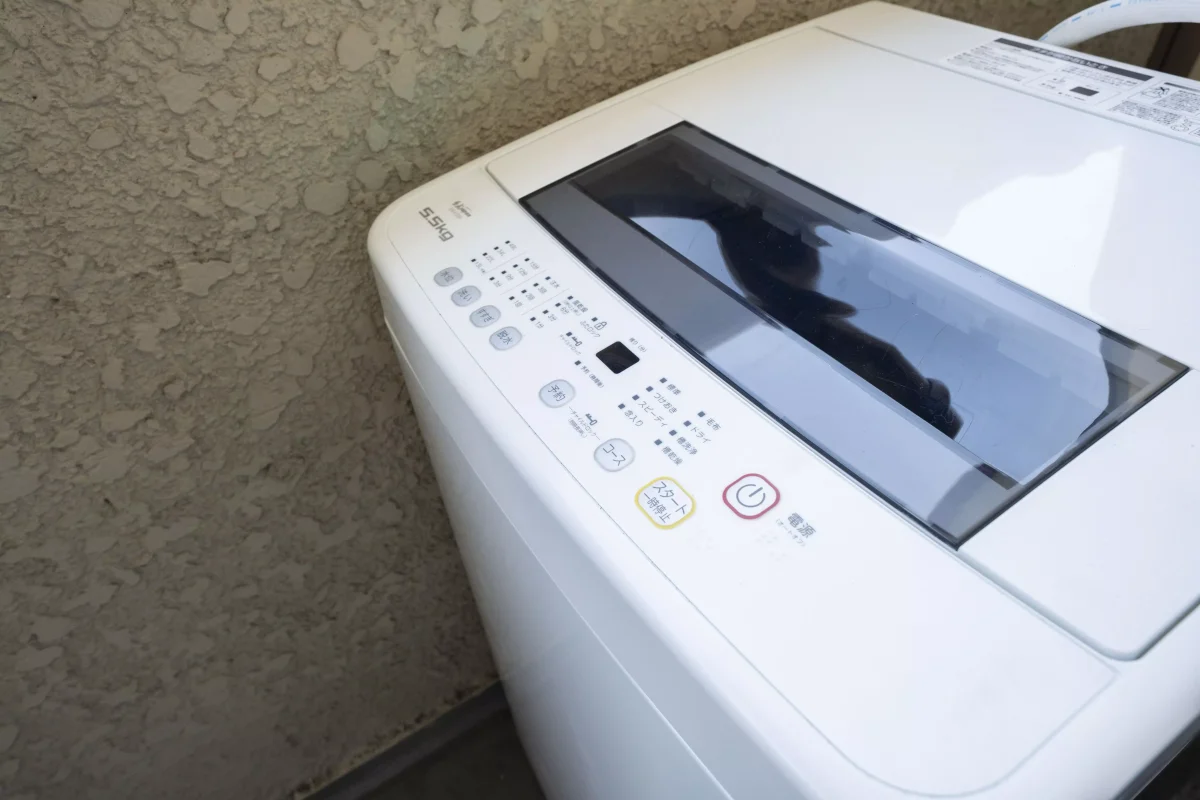 家具家電