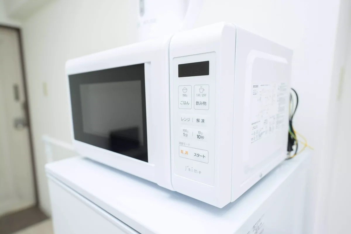 家具家電