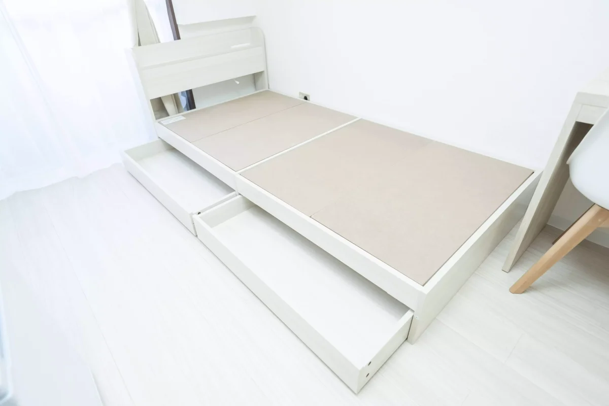 家具家電