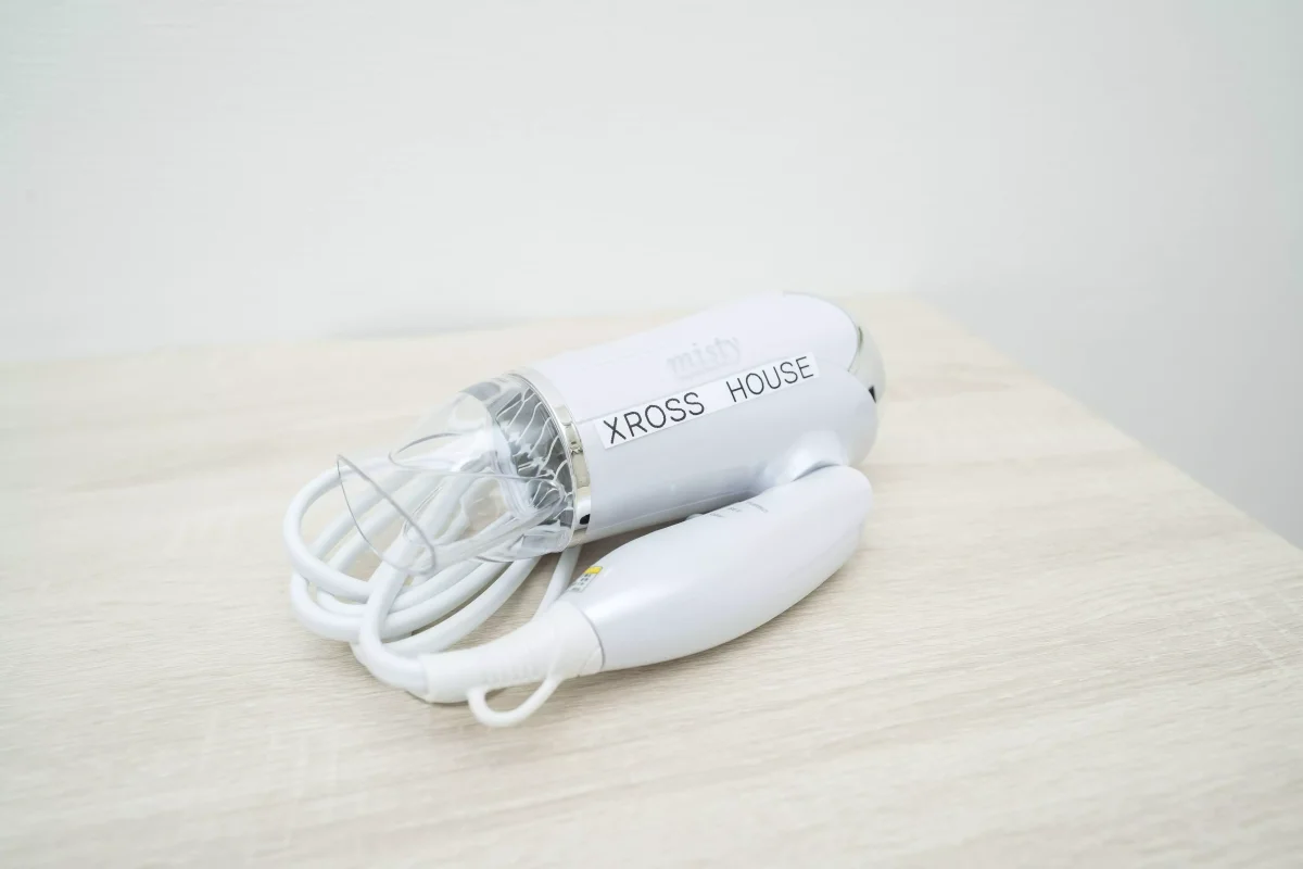 家具家電