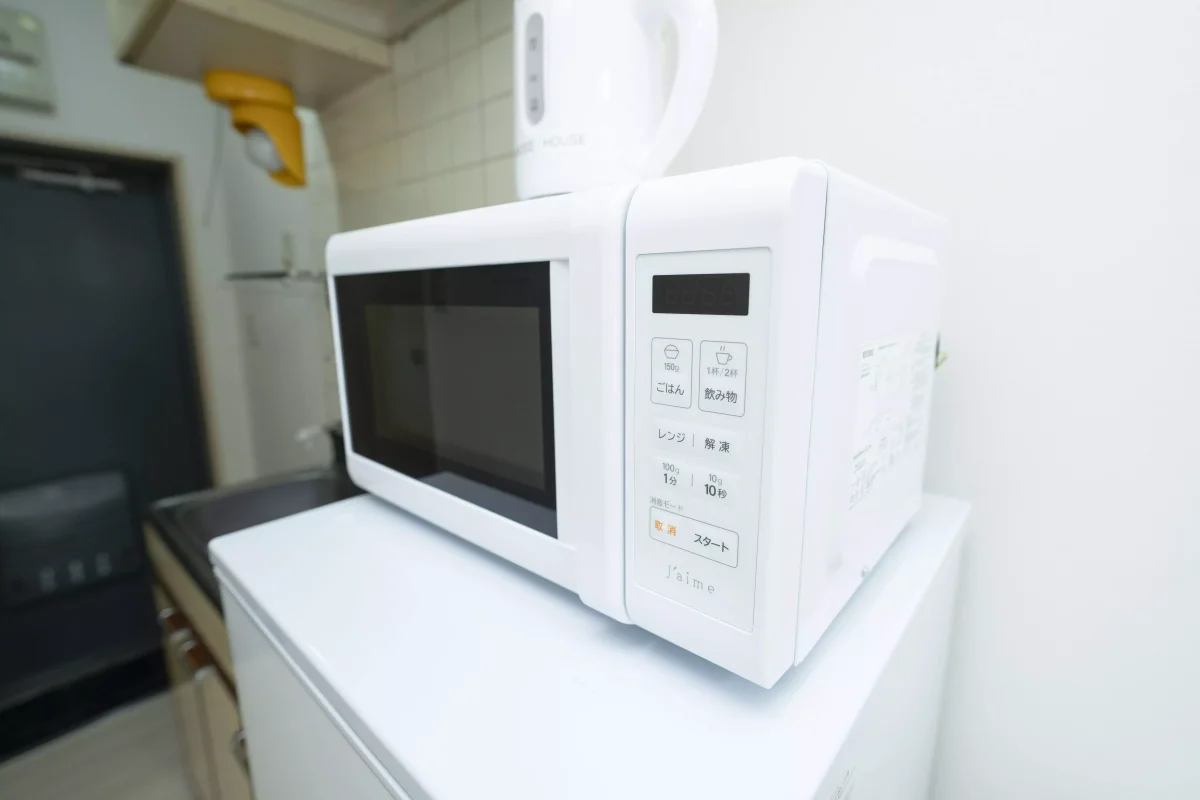 家具家電