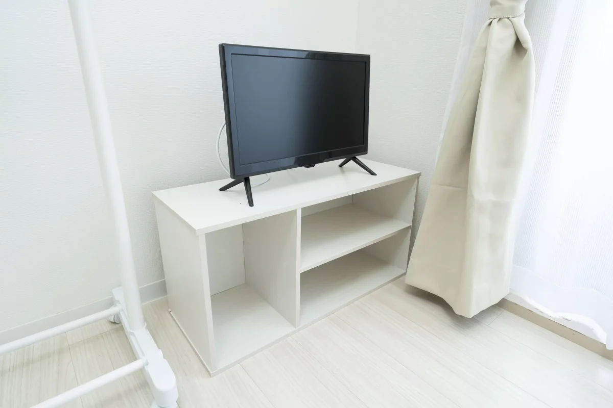 家具家電