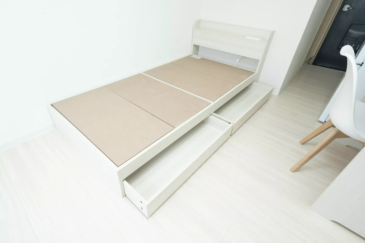 家具家電