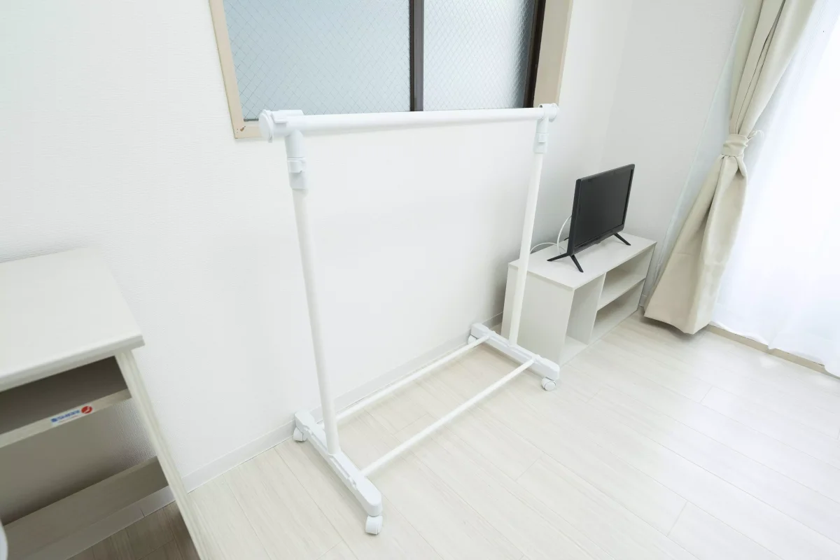 家具家電
