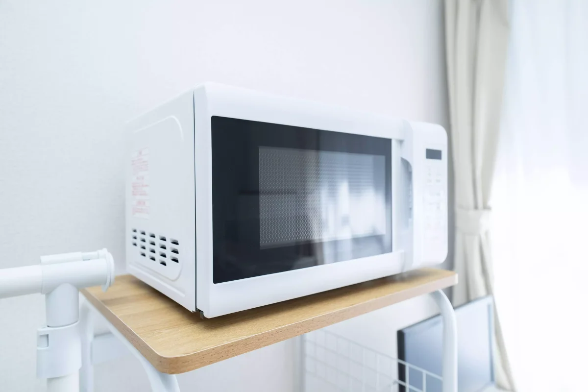 家具家電