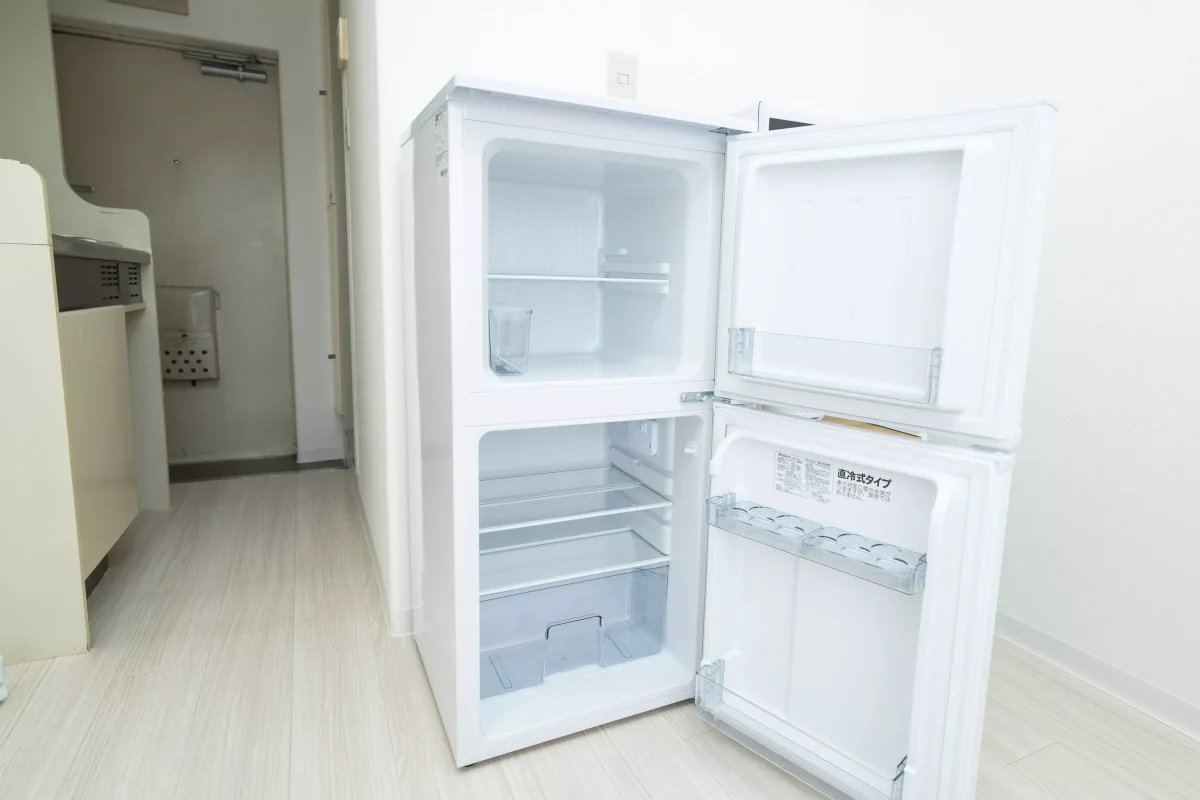 家具家電