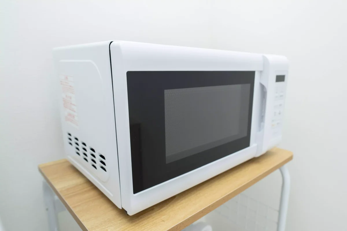 家具家電